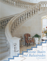 Cast Stone Stairs and Balustrade Brochure