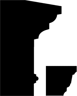 Budget Buying for Cast Stone