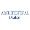 Architectural Digest