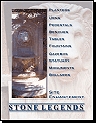 Cast Stone Planters, Urns, Benches, Tables, Fountains, Gazebos
