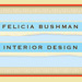 Interior Designer