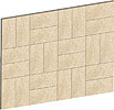 Cast Stone Veneer Designer