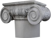 Ionic Capital