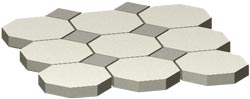 Stone Pavers Image