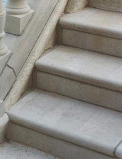 Pavers Panels Steps Stone Legends