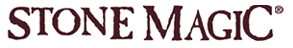 Stone Magic