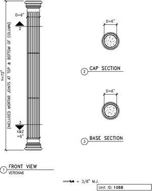 Column