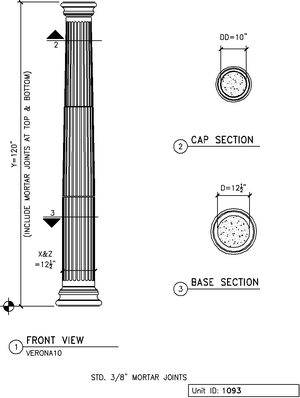 Column