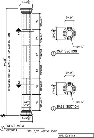 Column