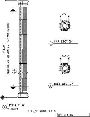 Column