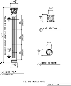 Column