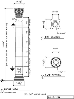 Column