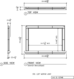 SurroundWindow