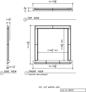 SurroundWindow