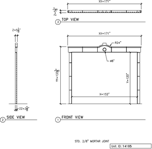 SurroundDoor