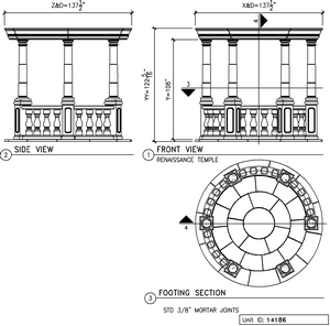 Gazebo