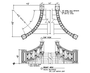 Stair