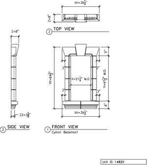 SurroundWindow