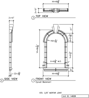 SurroundWindow