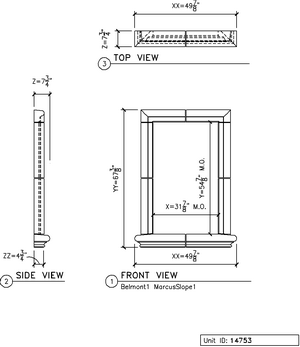 SurroundWindow