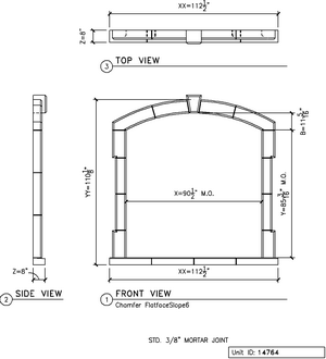 SurroundWindow