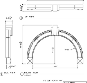 JackArch