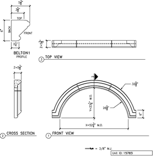 JackArch