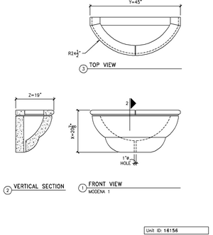 Planter