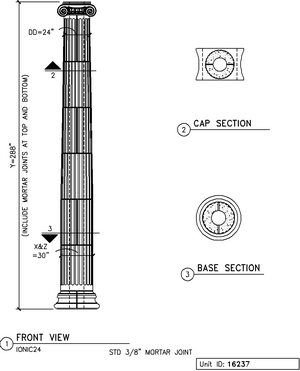 Column