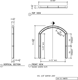 SurroundDoor