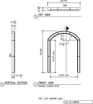 SurroundDoor