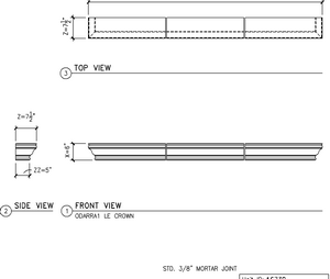 SurroundWindow