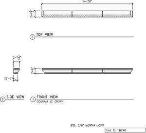 SurroundWindow