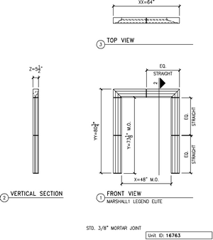 SurroundDoor