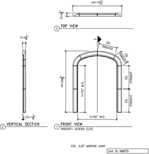 SurroundDoor