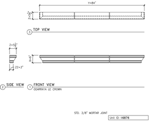 SurroundWindow