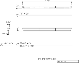 SurroundWindow