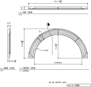 JackArch