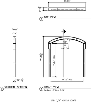 SurroundDoor