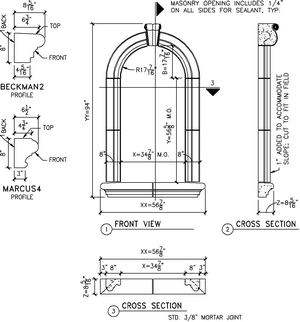 SurroundWindow