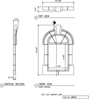 SurroundWindow