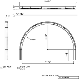 JackArch