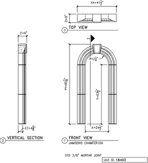 SurroundDoor