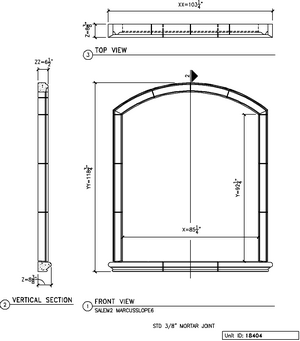 SurroundWindow