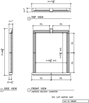 SurroundWindow