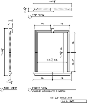 SurroundWindow