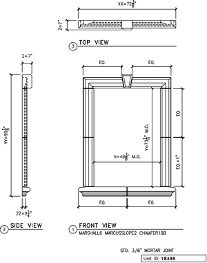 SurroundWindow