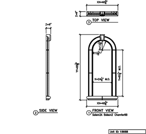SurroundWindow