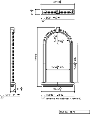 SurroundWindow