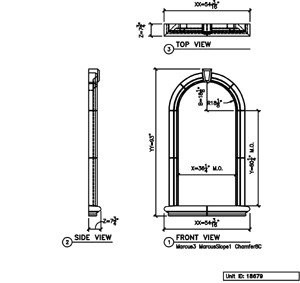 SurroundWindow